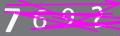 capsa